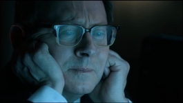 Evil - Season 04 Episode 13